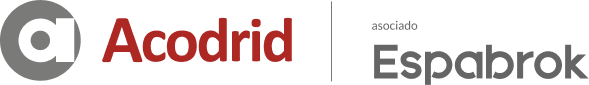 Acodrid