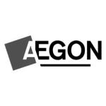 aegonbn