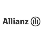 allianzbn