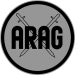 aragbn