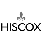 Hiscox_mainbn