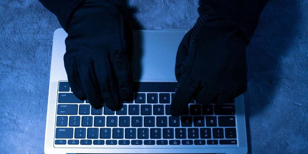 Phishing en Tiempos de COVID