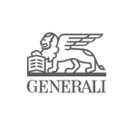 generalibn