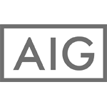 logo-AIGbn