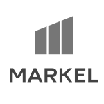 markelbn