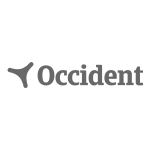 occident_bnç