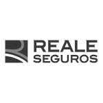 reale-seguros_bn