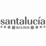 seguros_satalucia.ai_-150x150