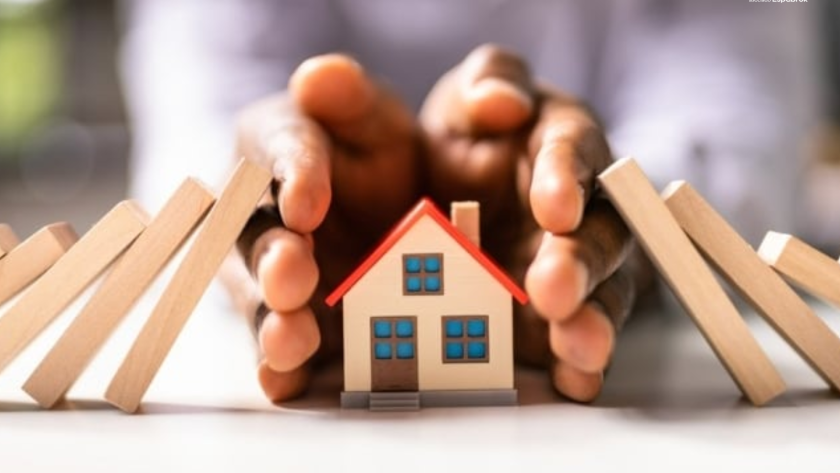 ventajas-seguro-vida