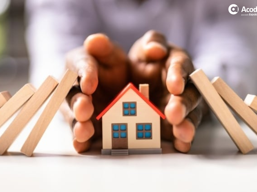 ventajas-seguro-vida