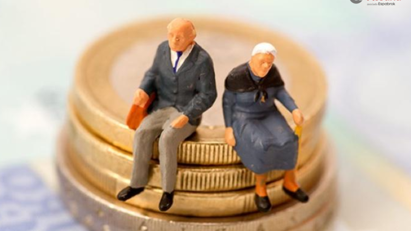 planes-de-jubilación