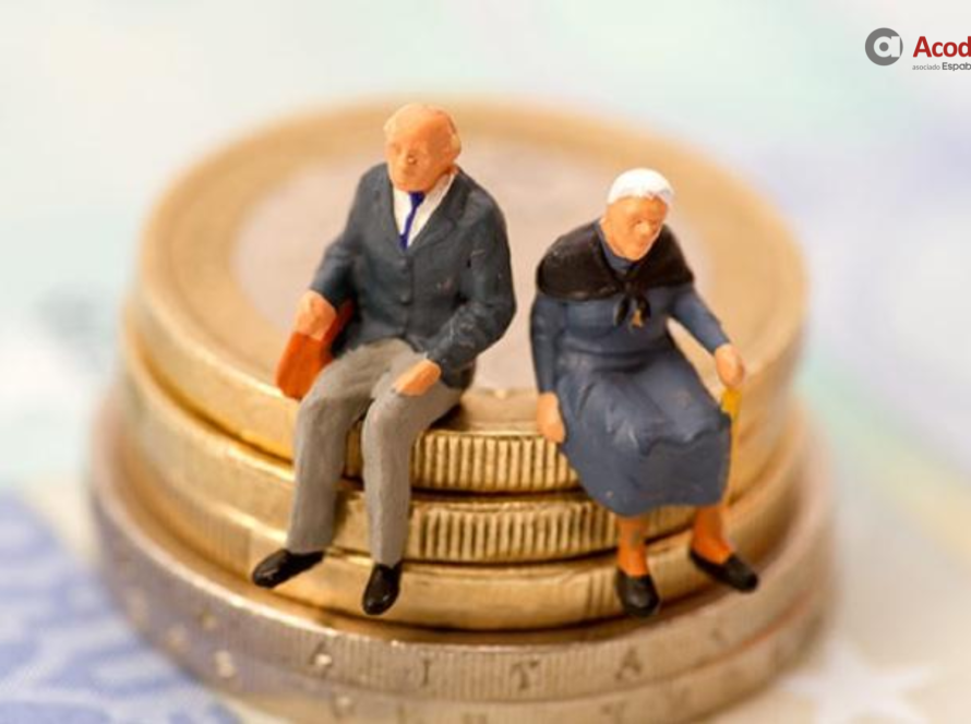 planes-de-jubilación