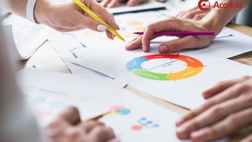 Análisis de riesgos de contratación de seguros