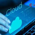 Despachos de abogados y almacenamiento en la nube: el riesgo no está solo en el hackeo