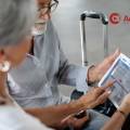 Asistencia médica en viajes largos: el problema no es enfermar, es cómo se gestiona la atención en otro país