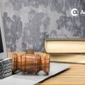 Despachos de abogados y trabajo en dispositivos personales: el riesgo invisible en la gestión de información confidencial