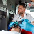 Lo que realmente cuesta un viaje sin seguro: ambulancia, hospitalización y asistencia médica internacional