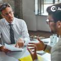 Hacienda cambia de criterio: ¿puede un cliente reclamar a su asesor?