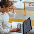 Usar inteligencia artificial en tu trabajo no traslada la responsabilidad: qué ocurre si el resultado contiene un error