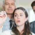Tu empresa ha cambiado… ¿están tus seguros preparados para esa nueva realidad?
