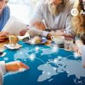Trabajar con clientes internacionales cambia más cosas que la facturación: también cambia el riesgo