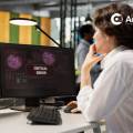 La inteligencia artificial está cambiando los riesgos de las empresas (y muchas pólizas todavía no lo reflejan)