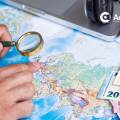 Enfermar durante un viaje no cuesta lo mismo en todos los países: la diferencia puede ser de decenas de miles de euros