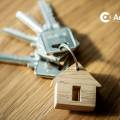  Tu vivienda puede estar protegida y aun así dejarte un agujero económico