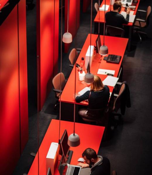 group-people-sitting-desks-working-laptops